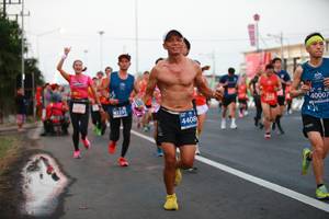 BIB: 1531, 40007, 4408
                            <button type="button" onclick="openModal(12255567)" class="btn btn-primary btn-sm float-right btn-popup" data-toggle="modal" data-target=".modal-high-quality">
                        <i class="fas fa-shopping-cart"></i> Add to Cart
                    </button>
                                            <button type="button" onclick="isThisMe(12255567, true)" class="btn btn-success btn-sm float-right btn-popup btn-isme hidden" data-toggle="tooltip" data-placement="bottom" title="นี่คือรูปของคุณใช่ไหม คลิกที่นี่เพื่อเอาเข้าอัลบั้ม">
                        <i class="fas fa-plus"></i> Add to album
                    </button>
                    <button type="button" onclick="isThisMe(12255567, false)" class="btn btn-warning btn-sm float-right btn-popup btn-isnotme hidden">
                        <i class="fas fa-ban"></i> Remove from album
                    </button>