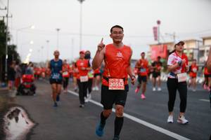 BIB: 20552
                            <button type="button" onclick="openModal(12526622)" class="btn btn-primary btn-sm float-right btn-popup" data-toggle="modal" data-target=".modal-high-quality">
                        <i class="fas fa-shopping-cart"></i> Add to Cart
                    </button>
                                            <button type="button" onclick="isThisMe(12526622, true)" class="btn btn-success btn-sm float-right btn-popup btn-isme hidden" data-toggle="tooltip" data-placement="bottom" title="นี่คือรูปของคุณใช่ไหม คลิกที่นี่เพื่อเอาเข้าอัลบั้ม">
                        <i class="fas fa-plus"></i> Add to album
                    </button>
                    <button type="button" onclick="isThisMe(12526622, false)" class="btn btn-warning btn-sm float-right btn-popup btn-isnotme hidden">
                        <i class="fas fa-ban"></i> Remove from album
                    </button>