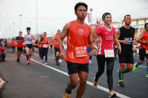 BIB: 26381, 23158
                            <button type="button" onclick="openModal(12254569)" class="btn btn-primary btn-sm float-right btn-popup" data-toggle="modal" data-target=".modal-high-quality">
                        <i class="fas fa-shopping-cart"></i> Add to Cart
                    </button>
                                            <button type="button" onclick="isThisMe(12254569, true)" class="btn btn-success btn-sm float-right btn-popup btn-isme hidden" data-toggle="tooltip" data-placement="bottom" title="นี่คือรูปของคุณใช่ไหม คลิกที่นี่เพื่อเอาเข้าอัลบั้ม">
                        <i class="fas fa-plus"></i> Add to album
                    </button>
                    <button type="button" onclick="isThisMe(12254569, false)" class="btn btn-warning btn-sm float-right btn-popup btn-isnotme hidden">
                        <i class="fas fa-ban"></i> Remove from album
                    </button>