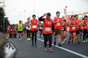 BIB: 27485, 25795, 29394, 2465, 29799
                            <button type="button" onclick="openModal(12531801)" class="btn btn-primary btn-sm float-right btn-popup" data-toggle="modal" data-target=".modal-high-quality">
                        <i class="fas fa-shopping-cart"></i> Add to Cart
                    </button>
                                            <button type="button" onclick="isThisMe(12531801, true)" class="btn btn-success btn-sm float-right btn-popup btn-isme hidden" data-toggle="tooltip" data-placement="bottom" title="นี่คือรูปของคุณใช่ไหม คลิกที่นี่เพื่อเอาเข้าอัลบั้ม">
                        <i class="fas fa-plus"></i> Add to album
                    </button>
                    <button type="button" onclick="isThisMe(12531801, false)" class="btn btn-warning btn-sm float-right btn-popup btn-isnotme hidden">
                        <i class="fas fa-ban"></i> Remove from album
                    </button>
