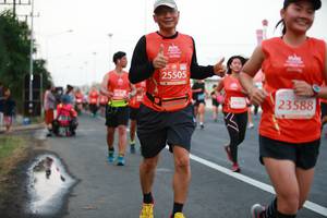 BIB: 25505, 23588, 8404
                            <button type="button" onclick="openModal(12529886)" class="btn btn-primary btn-sm float-right btn-popup" data-toggle="modal" data-target=".modal-high-quality">
                        <i class="fas fa-shopping-cart"></i> Add to Cart
                    </button>
                                            <button type="button" onclick="isThisMe(12529886, true)" class="btn btn-success btn-sm float-right btn-popup btn-isme hidden" data-toggle="tooltip" data-placement="bottom" title="นี่คือรูปของคุณใช่ไหม คลิกที่นี่เพื่อเอาเข้าอัลบั้ม">
                        <i class="fas fa-plus"></i> Add to album
                    </button>
                    <button type="button" onclick="isThisMe(12529886, false)" class="btn btn-warning btn-sm float-right btn-popup btn-isnotme hidden">
                        <i class="fas fa-ban"></i> Remove from album
                    </button>