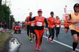 BIB: 29211, 24105, 2802, 216, 101
                            <button type="button" onclick="openModal(12530491)" class="btn btn-primary btn-sm float-right btn-popup" data-toggle="modal" data-target=".modal-high-quality">
                        <i class="fas fa-shopping-cart"></i> Add to Cart
                    </button>
                                            <button type="button" onclick="isThisMe(12530491, true)" class="btn btn-success btn-sm float-right btn-popup btn-isme hidden" data-toggle="tooltip" data-placement="bottom" title="นี่คือรูปของคุณใช่ไหม คลิกที่นี่เพื่อเอาเข้าอัลบั้ม">
                        <i class="fas fa-plus"></i> Add to album
                    </button>
                    <button type="button" onclick="isThisMe(12530491, false)" class="btn btn-warning btn-sm float-right btn-popup btn-isnotme hidden">
                        <i class="fas fa-ban"></i> Remove from album
                    </button>