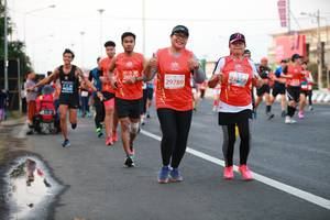 BIB: 29789, 44256
                            <button type="button" onclick="openModal(12531459)" class="btn btn-primary btn-sm float-right btn-popup" data-toggle="modal" data-target=".modal-high-quality">
                        <i class="fas fa-shopping-cart"></i> Add to Cart
                    </button>
                                            <button type="button" onclick="isThisMe(12531459, true)" class="btn btn-success btn-sm float-right btn-popup btn-isme hidden" data-toggle="tooltip" data-placement="bottom" title="นี่คือรูปของคุณใช่ไหม คลิกที่นี่เพื่อเอาเข้าอัลบั้ม">
                        <i class="fas fa-plus"></i> Add to album
                    </button>
                    <button type="button" onclick="isThisMe(12531459, false)" class="btn btn-warning btn-sm float-right btn-popup btn-isnotme hidden">
                        <i class="fas fa-ban"></i> Remove from album
                    </button>