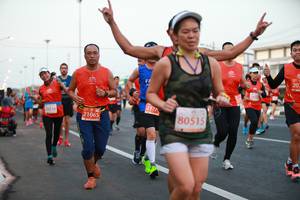 BIB: 2177, 80515, 29518, 21065
                            <button type="button" onclick="openModal(12526292)" class="btn btn-primary btn-sm float-right btn-popup" data-toggle="modal" data-target=".modal-high-quality">
                        <i class="fas fa-shopping-cart"></i> Add to Cart
                    </button>
                                            <button type="button" onclick="isThisMe(12526292, true)" class="btn btn-success btn-sm float-right btn-popup btn-isme hidden" data-toggle="tooltip" data-placement="bottom" title="นี่คือรูปของคุณใช่ไหม คลิกที่นี่เพื่อเอาเข้าอัลบั้ม">
                        <i class="fas fa-plus"></i> Add to album
                    </button>
                    <button type="button" onclick="isThisMe(12526292, false)" class="btn btn-warning btn-sm float-right btn-popup btn-isnotme hidden">
                        <i class="fas fa-ban"></i> Remove from album
                    </button>