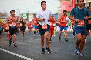 BIB: 263, 20425, 22305, 21428
                            <button type="button" onclick="openModal(12257925)" class="btn btn-primary btn-sm float-right btn-popup" data-toggle="modal" data-target=".modal-high-quality">
                        <i class="fas fa-shopping-cart"></i> Add to Cart
                    </button>
                                            <button type="button" onclick="isThisMe(12257925, true)" class="btn btn-success btn-sm float-right btn-popup btn-isme hidden" data-toggle="tooltip" data-placement="bottom" title="นี่คือรูปของคุณใช่ไหม คลิกที่นี่เพื่อเอาเข้าอัลบั้ม">
                        <i class="fas fa-plus"></i> Add to album
                    </button>
                    <button type="button" onclick="isThisMe(12257925, false)" class="btn btn-warning btn-sm float-right btn-popup btn-isnotme hidden">
                        <i class="fas fa-ban"></i> Remove from album
                    </button>