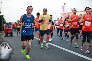 BIB: 24047, 20695, 210, 27795, 40616
                            <button type="button" onclick="openModal(12533549)" class="btn btn-primary btn-sm float-right btn-popup" data-toggle="modal" data-target=".modal-high-quality">
                        <i class="fas fa-shopping-cart"></i> Add to Cart
                    </button>
                                            <button type="button" onclick="isThisMe(12533549, true)" class="btn btn-success btn-sm float-right btn-popup btn-isme hidden" data-toggle="tooltip" data-placement="bottom" title="นี่คือรูปของคุณใช่ไหม คลิกที่นี่เพื่อเอาเข้าอัลบั้ม">
                        <i class="fas fa-plus"></i> Add to album
                    </button>
                    <button type="button" onclick="isThisMe(12533549, false)" class="btn btn-warning btn-sm float-right btn-popup btn-isnotme hidden">
                        <i class="fas fa-ban"></i> Remove from album
                    </button>