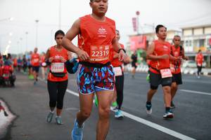 BIB: 22319, 23448, 2099
                            <button type="button" onclick="openModal(12254319)" class="btn btn-primary btn-sm float-right btn-popup" data-toggle="modal" data-target=".modal-high-quality">
                        <i class="fas fa-shopping-cart"></i> Add to Cart
                    </button>
                                            <button type="button" onclick="isThisMe(12254319, true)" class="btn btn-success btn-sm float-right btn-popup btn-isme hidden" data-toggle="tooltip" data-placement="bottom" title="นี่คือรูปของคุณใช่ไหม คลิกที่นี่เพื่อเอาเข้าอัลบั้ม">
                        <i class="fas fa-plus"></i> Add to album
                    </button>
                    <button type="button" onclick="isThisMe(12254319, false)" class="btn btn-warning btn-sm float-right btn-popup btn-isnotme hidden">
                        <i class="fas fa-ban"></i> Remove from album
                    </button>