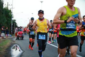 BIB: 44212, 41372, 44852
                            <button type="button" onclick="openModal(12530623)" class="btn btn-primary btn-sm float-right btn-popup" data-toggle="modal" data-target=".modal-high-quality">
                        <i class="fas fa-shopping-cart"></i> Add to Cart
                    </button>
                                            <button type="button" onclick="isThisMe(12530623, true)" class="btn btn-success btn-sm float-right btn-popup btn-isme hidden" data-toggle="tooltip" data-placement="bottom" title="นี่คือรูปของคุณใช่ไหม คลิกที่นี่เพื่อเอาเข้าอัลบั้ม">
                        <i class="fas fa-plus"></i> Add to album
                    </button>
                    <button type="button" onclick="isThisMe(12530623, false)" class="btn btn-warning btn-sm float-right btn-popup btn-isnotme hidden">
                        <i class="fas fa-ban"></i> Remove from album
                    </button>