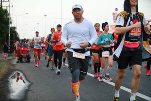 BIB: 25732, 24085, 23595
                            <button type="button" onclick="openModal(12533465)" class="btn btn-primary btn-sm float-right btn-popup" data-toggle="modal" data-target=".modal-high-quality">
                        <i class="fas fa-shopping-cart"></i> Add to Cart
                    </button>
                                            <button type="button" onclick="isThisMe(12533465, true)" class="btn btn-success btn-sm float-right btn-popup btn-isme hidden" data-toggle="tooltip" data-placement="bottom" title="นี่คือรูปของคุณใช่ไหม คลิกที่นี่เพื่อเอาเข้าอัลบั้ม">
                        <i class="fas fa-plus"></i> Add to album
                    </button>
                    <button type="button" onclick="isThisMe(12533465, false)" class="btn btn-warning btn-sm float-right btn-popup btn-isnotme hidden">
                        <i class="fas fa-ban"></i> Remove from album
                    </button>