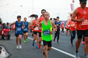 BIB: 22655, 26149, 44849, 282, 40346
                            <button type="button" onclick="openModal(12528887)" class="btn btn-primary btn-sm float-right btn-popup" data-toggle="modal" data-target=".modal-high-quality">
                        <i class="fas fa-shopping-cart"></i> Add to Cart
                    </button>
                                            <button type="button" onclick="isThisMe(12528887, true)" class="btn btn-success btn-sm float-right btn-popup btn-isme hidden" data-toggle="tooltip" data-placement="bottom" title="นี่คือรูปของคุณใช่ไหม คลิกที่นี่เพื่อเอาเข้าอัลบั้ม">
                        <i class="fas fa-plus"></i> Add to album
                    </button>
                    <button type="button" onclick="isThisMe(12528887, false)" class="btn btn-warning btn-sm float-right btn-popup btn-isnotme hidden">
                        <i class="fas fa-ban"></i> Remove from album
                    </button>