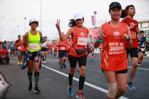 BIB: 2453, 28973, 26009, 23303
                            <button type="button" onclick="openModal(12252924)" class="btn btn-primary btn-sm float-right btn-popup" data-toggle="modal" data-target=".modal-high-quality">
                        <i class="fas fa-shopping-cart"></i> Add to Cart
                    </button>
                                            <button type="button" onclick="isThisMe(12252924, true)" class="btn btn-success btn-sm float-right btn-popup btn-isme hidden" data-toggle="tooltip" data-placement="bottom" title="นี่คือรูปของคุณใช่ไหม คลิกที่นี่เพื่อเอาเข้าอัลบั้ม">
                        <i class="fas fa-plus"></i> Add to album
                    </button>
                    <button type="button" onclick="isThisMe(12252924, false)" class="btn btn-warning btn-sm float-right btn-popup btn-isnotme hidden">
                        <i class="fas fa-ban"></i> Remove from album
                    </button>