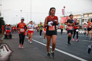 BIB: 82146, 128706
                            <button type="button" onclick="openModal(12256020)" class="btn btn-primary btn-sm float-right btn-popup" data-toggle="modal" data-target=".modal-high-quality">
                        <i class="fas fa-shopping-cart"></i> Add to Cart
                    </button>
                                            <button type="button" onclick="isThisMe(12256020, true)" class="btn btn-success btn-sm float-right btn-popup btn-isme hidden" data-toggle="tooltip" data-placement="bottom" title="นี่คือรูปของคุณใช่ไหม คลิกที่นี่เพื่อเอาเข้าอัลบั้ม">
                        <i class="fas fa-plus"></i> Add to album
                    </button>
                    <button type="button" onclick="isThisMe(12256020, false)" class="btn btn-warning btn-sm float-right btn-popup btn-isnotme hidden">
                        <i class="fas fa-ban"></i> Remove from album
                    </button>