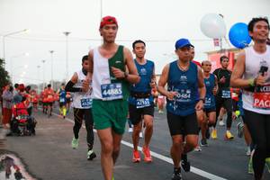 BIB: 44885, 10484, 42155, 4526, 504
                            <button type="button" onclick="openModal(12257796)" class="btn btn-primary btn-sm float-right btn-popup" data-toggle="modal" data-target=".modal-high-quality">
                        <i class="fas fa-shopping-cart"></i> Add to Cart
                    </button>
                                            <button type="button" onclick="isThisMe(12257796, true)" class="btn btn-success btn-sm float-right btn-popup btn-isme hidden" data-toggle="tooltip" data-placement="bottom" title="นี่คือรูปของคุณใช่ไหม คลิกที่นี่เพื่อเอาเข้าอัลบั้ม">
                        <i class="fas fa-plus"></i> Add to album
                    </button>
                    <button type="button" onclick="isThisMe(12257796, false)" class="btn btn-warning btn-sm float-right btn-popup btn-isnotme hidden">
                        <i class="fas fa-ban"></i> Remove from album
                    </button>