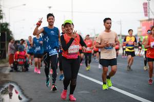 BIB: 41783, 29072
                            <button type="button" onclick="openModal(12530308)" class="btn btn-primary btn-sm float-right btn-popup" data-toggle="modal" data-target=".modal-high-quality">
                        <i class="fas fa-shopping-cart"></i> Add to Cart
                    </button>
                                            <button type="button" onclick="isThisMe(12530308, true)" class="btn btn-success btn-sm float-right btn-popup btn-isme hidden" data-toggle="tooltip" data-placement="bottom" title="นี่คือรูปของคุณใช่ไหม คลิกที่นี่เพื่อเอาเข้าอัลบั้ม">
                        <i class="fas fa-plus"></i> Add to album
                    </button>
                    <button type="button" onclick="isThisMe(12530308, false)" class="btn btn-warning btn-sm float-right btn-popup btn-isnotme hidden">
                        <i class="fas fa-ban"></i> Remove from album
                    </button>
