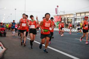 BIB: 20397, 24195, 29718
                            <button type="button" onclick="openModal(12254769)" class="btn btn-primary btn-sm float-right btn-popup" data-toggle="modal" data-target=".modal-high-quality">
                        <i class="fas fa-shopping-cart"></i> Add to Cart
                    </button>
                                            <button type="button" onclick="isThisMe(12254769, true)" class="btn btn-success btn-sm float-right btn-popup btn-isme hidden" data-toggle="tooltip" data-placement="bottom" title="นี่คือรูปของคุณใช่ไหม คลิกที่นี่เพื่อเอาเข้าอัลบั้ม">
                        <i class="fas fa-plus"></i> Add to album
                    </button>
                    <button type="button" onclick="isThisMe(12254769, false)" class="btn btn-warning btn-sm float-right btn-popup btn-isnotme hidden">
                        <i class="fas fa-ban"></i> Remove from album
                    </button>