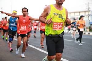 BIB: 22164, 4059, 20213
                            <button type="button" onclick="openModal(12254093)" class="btn btn-primary btn-sm float-right btn-popup" data-toggle="modal" data-target=".modal-high-quality">
                        <i class="fas fa-shopping-cart"></i> Add to Cart
                    </button>
                                            <button type="button" onclick="isThisMe(12254093, true)" class="btn btn-success btn-sm float-right btn-popup btn-isme hidden" data-toggle="tooltip" data-placement="bottom" title="นี่คือรูปของคุณใช่ไหม คลิกที่นี่เพื่อเอาเข้าอัลบั้ม">
                        <i class="fas fa-plus"></i> Add to album
                    </button>
                    <button type="button" onclick="isThisMe(12254093, false)" class="btn btn-warning btn-sm float-right btn-popup btn-isnotme hidden">
                        <i class="fas fa-ban"></i> Remove from album
                    </button>