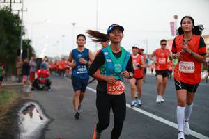 BIB: 29665, 40213, 25602
                            <button type="button" onclick="openModal(12526674)" class="btn btn-primary btn-sm float-right btn-popup" data-toggle="modal" data-target=".modal-high-quality">
                        <i class="fas fa-shopping-cart"></i> Add to Cart
                    </button>
                                            <button type="button" onclick="isThisMe(12526674, true)" class="btn btn-success btn-sm float-right btn-popup btn-isme hidden" data-toggle="tooltip" data-placement="bottom" title="นี่คือรูปของคุณใช่ไหม คลิกที่นี่เพื่อเอาเข้าอัลบั้ม">
                        <i class="fas fa-plus"></i> Add to album
                    </button>
                    <button type="button" onclick="isThisMe(12526674, false)" class="btn btn-warning btn-sm float-right btn-popup btn-isnotme hidden">
                        <i class="fas fa-ban"></i> Remove from album
                    </button>