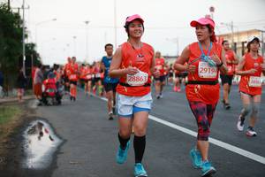 BIB: 29194, 28984, 28863
                            <button type="button" onclick="openModal(12531657)" class="btn btn-primary btn-sm float-right btn-popup" data-toggle="modal" data-target=".modal-high-quality">
                        <i class="fas fa-shopping-cart"></i> Add to Cart
                    </button>
                                            <button type="button" onclick="isThisMe(12531657, true)" class="btn btn-success btn-sm float-right btn-popup btn-isme hidden" data-toggle="tooltip" data-placement="bottom" title="นี่คือรูปของคุณใช่ไหม คลิกที่นี่เพื่อเอาเข้าอัลบั้ม">
                        <i class="fas fa-plus"></i> Add to album
                    </button>
                    <button type="button" onclick="isThisMe(12531657, false)" class="btn btn-warning btn-sm float-right btn-popup btn-isnotme hidden">
                        <i class="fas fa-ban"></i> Remove from album
                    </button>