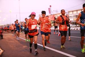 BIB: 22205, 2506, 223
                            <button type="button" onclick="openModal(12244979)" class="btn btn-primary btn-sm float-right btn-popup" data-toggle="modal" data-target=".modal-high-quality">
                        <i class="fas fa-shopping-cart"></i> Add to Cart
                    </button>
                                            <button type="button" onclick="isThisMe(12244979, true)" class="btn btn-success btn-sm float-right btn-popup btn-isme hidden" data-toggle="tooltip" data-placement="bottom" title="นี่คือรูปของคุณใช่ไหม คลิกที่นี่เพื่อเอาเข้าอัลบั้ม">
                        <i class="fas fa-plus"></i> Add to album
                    </button>
                    <button type="button" onclick="isThisMe(12244979, false)" class="btn btn-warning btn-sm float-right btn-popup btn-isnotme hidden">
                        <i class="fas fa-ban"></i> Remove from album
                    </button>