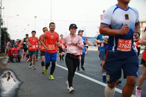 BIB: 27622, 21770, 23138
                            <button type="button" onclick="openModal(12533020)" class="btn btn-primary btn-sm float-right btn-popup" data-toggle="modal" data-target=".modal-high-quality">
                        <i class="fas fa-shopping-cart"></i> Add to Cart
                    </button>
                                            <button type="button" onclick="isThisMe(12533020, true)" class="btn btn-success btn-sm float-right btn-popup btn-isme hidden" data-toggle="tooltip" data-placement="bottom" title="นี่คือรูปของคุณใช่ไหม คลิกที่นี่เพื่อเอาเข้าอัลบั้ม">
                        <i class="fas fa-plus"></i> Add to album
                    </button>
                    <button type="button" onclick="isThisMe(12533020, false)" class="btn btn-warning btn-sm float-right btn-popup btn-isnotme hidden">
                        <i class="fas fa-ban"></i> Remove from album
                    </button>