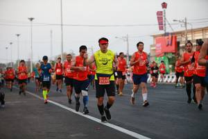 BIB: 274, 127, 210, 21259
                            <button type="button" onclick="openModal(12257853)" class="btn btn-primary btn-sm float-right btn-popup" data-toggle="modal" data-target=".modal-high-quality">
                        <i class="fas fa-shopping-cart"></i> Add to Cart
                    </button>
                                            <button type="button" onclick="isThisMe(12257853, true)" class="btn btn-success btn-sm float-right btn-popup btn-isme hidden" data-toggle="tooltip" data-placement="bottom" title="นี่คือรูปของคุณใช่ไหม คลิกที่นี่เพื่อเอาเข้าอัลบั้ม">
                        <i class="fas fa-plus"></i> Add to album
                    </button>
                    <button type="button" onclick="isThisMe(12257853, false)" class="btn btn-warning btn-sm float-right btn-popup btn-isnotme hidden">
                        <i class="fas fa-ban"></i> Remove from album
                    </button>