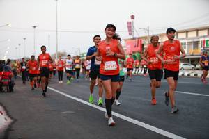 BIB: 80332, 26254, 24349
                            <button type="button" onclick="openModal(12527728)" class="btn btn-primary btn-sm float-right btn-popup" data-toggle="modal" data-target=".modal-high-quality">
                        <i class="fas fa-shopping-cart"></i> Add to Cart
                    </button>
                                            <button type="button" onclick="isThisMe(12527728, true)" class="btn btn-success btn-sm float-right btn-popup btn-isme hidden" data-toggle="tooltip" data-placement="bottom" title="นี่คือรูปของคุณใช่ไหม คลิกที่นี่เพื่อเอาเข้าอัลบั้ม">
                        <i class="fas fa-plus"></i> Add to album
                    </button>
                    <button type="button" onclick="isThisMe(12527728, false)" class="btn btn-warning btn-sm float-right btn-popup btn-isnotme hidden">
                        <i class="fas fa-ban"></i> Remove from album
                    </button>