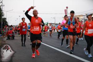 BIB: 26196, 262, 2841
                            <button type="button" onclick="openModal(12252400)" class="btn btn-primary btn-sm float-right btn-popup" data-toggle="modal" data-target=".modal-high-quality">
                        <i class="fas fa-shopping-cart"></i> Add to Cart
                    </button>
                                            <button type="button" onclick="isThisMe(12252400, true)" class="btn btn-success btn-sm float-right btn-popup btn-isme hidden" data-toggle="tooltip" data-placement="bottom" title="นี่คือรูปของคุณใช่ไหม คลิกที่นี่เพื่อเอาเข้าอัลบั้ม">
                        <i class="fas fa-plus"></i> Add to album
                    </button>
                    <button type="button" onclick="isThisMe(12252400, false)" class="btn btn-warning btn-sm float-right btn-popup btn-isnotme hidden">
                        <i class="fas fa-ban"></i> Remove from album
                    </button>