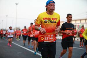 BIB: 82142
                            <button type="button" onclick="openModal(12530668)" class="btn btn-primary btn-sm float-right btn-popup" data-toggle="modal" data-target=".modal-high-quality">
                        <i class="fas fa-shopping-cart"></i> Add to Cart
                    </button>
                                            <button type="button" onclick="isThisMe(12530668, true)" class="btn btn-success btn-sm float-right btn-popup btn-isme hidden" data-toggle="tooltip" data-placement="bottom" title="นี่คือรูปของคุณใช่ไหม คลิกที่นี่เพื่อเอาเข้าอัลบั้ม">
                        <i class="fas fa-plus"></i> Add to album
                    </button>
                    <button type="button" onclick="isThisMe(12530668, false)" class="btn btn-warning btn-sm float-right btn-popup btn-isnotme hidden">
                        <i class="fas fa-ban"></i> Remove from album
                    </button>