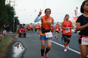 BIB: 80262, 28154, 230
                            <button type="button" onclick="openModal(12529539)" class="btn btn-primary btn-sm float-right btn-popup" data-toggle="modal" data-target=".modal-high-quality">
                        <i class="fas fa-shopping-cart"></i> Add to Cart
                    </button>
                                            <button type="button" onclick="isThisMe(12529539, true)" class="btn btn-success btn-sm float-right btn-popup btn-isme hidden" data-toggle="tooltip" data-placement="bottom" title="นี่คือรูปของคุณใช่ไหม คลิกที่นี่เพื่อเอาเข้าอัลบั้ม">
                        <i class="fas fa-plus"></i> Add to album
                    </button>
                    <button type="button" onclick="isThisMe(12529539, false)" class="btn btn-warning btn-sm float-right btn-popup btn-isnotme hidden">
                        <i class="fas fa-ban"></i> Remove from album
                    </button>