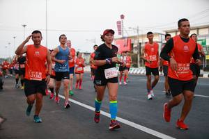 BIB: 2730, 41031, 27369, 21382, 29374
                            <button type="button" onclick="openModal(12253477)" class="btn btn-primary btn-sm float-right btn-popup" data-toggle="modal" data-target=".modal-high-quality">
                        <i class="fas fa-shopping-cart"></i> Add to Cart
                    </button>
                                            <button type="button" onclick="isThisMe(12253477, true)" class="btn btn-success btn-sm float-right btn-popup btn-isme hidden" data-toggle="tooltip" data-placement="bottom" title="นี่คือรูปของคุณใช่ไหม คลิกที่นี่เพื่อเอาเข้าอัลบั้ม">
                        <i class="fas fa-plus"></i> Add to album
                    </button>
                    <button type="button" onclick="isThisMe(12253477, false)" class="btn btn-warning btn-sm float-right btn-popup btn-isnotme hidden">
                        <i class="fas fa-ban"></i> Remove from album
                    </button>