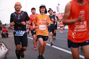 BIB: 20887, 28400, 42159
                            <button type="button" onclick="openModal(12249756)" class="btn btn-primary btn-sm float-right btn-popup" data-toggle="modal" data-target=".modal-high-quality">
                        <i class="fas fa-shopping-cart"></i> Add to Cart
                    </button>
                                            <button type="button" onclick="isThisMe(12249756, true)" class="btn btn-success btn-sm float-right btn-popup btn-isme hidden" data-toggle="tooltip" data-placement="bottom" title="นี่คือรูปของคุณใช่ไหม คลิกที่นี่เพื่อเอาเข้าอัลบั้ม">
                        <i class="fas fa-plus"></i> Add to album
                    </button>
                    <button type="button" onclick="isThisMe(12249756, false)" class="btn btn-warning btn-sm float-right btn-popup btn-isnotme hidden">
                        <i class="fas fa-ban"></i> Remove from album
                    </button>