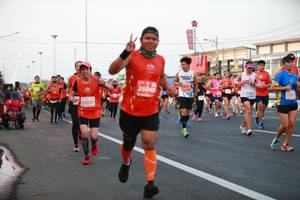 BIB: 26948, 29039
                            <button type="button" onclick="openModal(12527828)" class="btn btn-primary btn-sm float-right btn-popup" data-toggle="modal" data-target=".modal-high-quality">
                        <i class="fas fa-shopping-cart"></i> Add to Cart
                    </button>
                                            <button type="button" onclick="isThisMe(12527828, true)" class="btn btn-success btn-sm float-right btn-popup btn-isme hidden" data-toggle="tooltip" data-placement="bottom" title="นี่คือรูปของคุณใช่ไหม คลิกที่นี่เพื่อเอาเข้าอัลบั้ม">
                        <i class="fas fa-plus"></i> Add to album
                    </button>
                    <button type="button" onclick="isThisMe(12527828, false)" class="btn btn-warning btn-sm float-right btn-popup btn-isnotme hidden">
                        <i class="fas fa-ban"></i> Remove from album
                    </button>