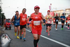 BIB: 27054, 2976, 41863, 29376, 
                            <button type="button" onclick="openModal(12533654)" class="btn btn-primary btn-sm float-right btn-popup" data-toggle="modal" data-target=".modal-high-quality">
                        <i class="fas fa-shopping-cart"></i> Add to Cart
                    </button>
                                            <button type="button" onclick="isThisMe(12533654, true)" class="btn btn-success btn-sm float-right btn-popup btn-isme hidden" data-toggle="tooltip" data-placement="bottom" title="นี่คือรูปของคุณใช่ไหม คลิกที่นี่เพื่อเอาเข้าอัลบั้ม">
                        <i class="fas fa-plus"></i> Add to album
                    </button>
                    <button type="button" onclick="isThisMe(12533654, false)" class="btn btn-warning btn-sm float-right btn-popup btn-isnotme hidden">
                        <i class="fas fa-ban"></i> Remove from album
                    </button>
