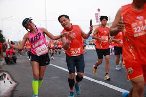 BIB: 28435, 2246, 26351, 2766
                            <button type="button" onclick="openModal(12251098)" class="btn btn-primary btn-sm float-right btn-popup" data-toggle="modal" data-target=".modal-high-quality">
                        <i class="fas fa-shopping-cart"></i> Add to Cart
                    </button>
                                            <button type="button" onclick="isThisMe(12251098, true)" class="btn btn-success btn-sm float-right btn-popup btn-isme hidden" data-toggle="tooltip" data-placement="bottom" title="นี่คือรูปของคุณใช่ไหม คลิกที่นี่เพื่อเอาเข้าอัลบั้ม">
                        <i class="fas fa-plus"></i> Add to album
                    </button>
                    <button type="button" onclick="isThisMe(12251098, false)" class="btn btn-warning btn-sm float-right btn-popup btn-isnotme hidden">
                        <i class="fas fa-ban"></i> Remove from album
                    </button>
