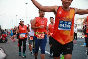 BIB: 44246, 21065, 29518, 2742
                            <button type="button" onclick="openModal(12526295)" class="btn btn-primary btn-sm float-right btn-popup" data-toggle="modal" data-target=".modal-high-quality">
                        <i class="fas fa-shopping-cart"></i> Add to Cart
                    </button>
                                            <button type="button" onclick="isThisMe(12526295, true)" class="btn btn-success btn-sm float-right btn-popup btn-isme hidden" data-toggle="tooltip" data-placement="bottom" title="นี่คือรูปของคุณใช่ไหม คลิกที่นี่เพื่อเอาเข้าอัลบั้ม">
                        <i class="fas fa-plus"></i> Add to album
                    </button>
                    <button type="button" onclick="isThisMe(12526295, false)" class="btn btn-warning btn-sm float-right btn-popup btn-isnotme hidden">
                        <i class="fas fa-ban"></i> Remove from album
                    </button>
