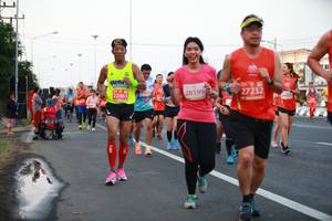 BIB: 27232, 28199, 22463, 124423
                            <button type="button" onclick="openModal(12532950)" class="btn btn-primary btn-sm float-right btn-popup" data-toggle="modal" data-target=".modal-high-quality">
                        <i class="fas fa-shopping-cart"></i> Add to Cart
                    </button>
                                            <button type="button" onclick="isThisMe(12532950, true)" class="btn btn-success btn-sm float-right btn-popup btn-isme hidden" data-toggle="tooltip" data-placement="bottom" title="นี่คือรูปของคุณใช่ไหม คลิกที่นี่เพื่อเอาเข้าอัลบั้ม">
                        <i class="fas fa-plus"></i> Add to album
                    </button>
                    <button type="button" onclick="isThisMe(12532950, false)" class="btn btn-warning btn-sm float-right btn-popup btn-isnotme hidden">
                        <i class="fas fa-ban"></i> Remove from album
                    </button>