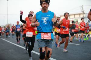 BIB: 23126, 22845
                            <button type="button" onclick="openModal(12527591)" class="btn btn-primary btn-sm float-right btn-popup" data-toggle="modal" data-target=".modal-high-quality">
                        <i class="fas fa-shopping-cart"></i> Add to Cart
                    </button>
                                            <button type="button" onclick="isThisMe(12527591, true)" class="btn btn-success btn-sm float-right btn-popup btn-isme hidden" data-toggle="tooltip" data-placement="bottom" title="นี่คือรูปของคุณใช่ไหม คลิกที่นี่เพื่อเอาเข้าอัลบั้ม">
                        <i class="fas fa-plus"></i> Add to album
                    </button>
                    <button type="button" onclick="isThisMe(12527591, false)" class="btn btn-warning btn-sm float-right btn-popup btn-isnotme hidden">
                        <i class="fas fa-ban"></i> Remove from album
                    </button>