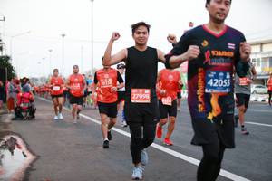 BIB: 42055, 20158, 298, 27098, 8320
                            <button type="button" onclick="openModal(12253646)" class="btn btn-primary btn-sm float-right btn-popup" data-toggle="modal" data-target=".modal-high-quality">
                        <i class="fas fa-shopping-cart"></i> Add to Cart
                    </button>
                                            <button type="button" onclick="isThisMe(12253646, true)" class="btn btn-success btn-sm float-right btn-popup btn-isme hidden" data-toggle="tooltip" data-placement="bottom" title="นี่คือรูปของคุณใช่ไหม คลิกที่นี่เพื่อเอาเข้าอัลบั้ม">
                        <i class="fas fa-plus"></i> Add to album
                    </button>
                    <button type="button" onclick="isThisMe(12253646, false)" class="btn btn-warning btn-sm float-right btn-popup btn-isnotme hidden">
                        <i class="fas fa-ban"></i> Remove from album
                    </button>