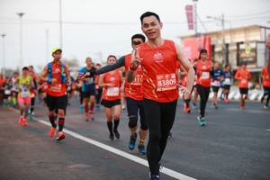 BIB: 111, 83809
                            <button type="button" onclick="openModal(12256804)" class="btn btn-primary btn-sm float-right btn-popup" data-toggle="modal" data-target=".modal-high-quality">
                        <i class="fas fa-shopping-cart"></i> Add to Cart
                    </button>
                                            <button type="button" onclick="isThisMe(12256804, true)" class="btn btn-success btn-sm float-right btn-popup btn-isme hidden" data-toggle="tooltip" data-placement="bottom" title="นี่คือรูปของคุณใช่ไหม คลิกที่นี่เพื่อเอาเข้าอัลบั้ม">
                        <i class="fas fa-plus"></i> Add to album
                    </button>
                    <button type="button" onclick="isThisMe(12256804, false)" class="btn btn-warning btn-sm float-right btn-popup btn-isnotme hidden">
                        <i class="fas fa-ban"></i> Remove from album
                    </button>