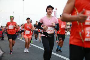 BIB: 271, 29539, 29261, 29022
                            <button type="button" onclick="openModal(12527993)" class="btn btn-primary btn-sm float-right btn-popup" data-toggle="modal" data-target=".modal-high-quality">
                        <i class="fas fa-shopping-cart"></i> Add to Cart
                    </button>
                                            <button type="button" onclick="isThisMe(12527993, true)" class="btn btn-success btn-sm float-right btn-popup btn-isme hidden" data-toggle="tooltip" data-placement="bottom" title="นี่คือรูปของคุณใช่ไหม คลิกที่นี่เพื่อเอาเข้าอัลบั้ม">
                        <i class="fas fa-plus"></i> Add to album
                    </button>
                    <button type="button" onclick="isThisMe(12527993, false)" class="btn btn-warning btn-sm float-right btn-popup btn-isnotme hidden">
                        <i class="fas fa-ban"></i> Remove from album
                    </button>