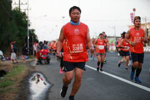 BIB: 21221, 22810
                            <button type="button" onclick="openModal(12531970)" class="btn btn-primary btn-sm float-right btn-popup" data-toggle="modal" data-target=".modal-high-quality">
                        <i class="fas fa-shopping-cart"></i> Add to Cart
                    </button>
                                            <button type="button" onclick="isThisMe(12531970, true)" class="btn btn-success btn-sm float-right btn-popup btn-isme hidden" data-toggle="tooltip" data-placement="bottom" title="นี่คือรูปของคุณใช่ไหม คลิกที่นี่เพื่อเอาเข้าอัลบั้ม">
                        <i class="fas fa-plus"></i> Add to album
                    </button>
                    <button type="button" onclick="isThisMe(12531970, false)" class="btn btn-warning btn-sm float-right btn-popup btn-isnotme hidden">
                        <i class="fas fa-ban"></i> Remove from album
                    </button>
