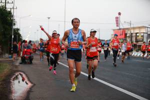 BIB: 26684, 28671
                            <button type="button" onclick="openModal(12255188)" class="btn btn-primary btn-sm float-right btn-popup" data-toggle="modal" data-target=".modal-high-quality">
                        <i class="fas fa-shopping-cart"></i> Add to Cart
                    </button>
                                            <button type="button" onclick="isThisMe(12255188, true)" class="btn btn-success btn-sm float-right btn-popup btn-isme hidden" data-toggle="tooltip" data-placement="bottom" title="นี่คือรูปของคุณใช่ไหม คลิกที่นี่เพื่อเอาเข้าอัลบั้ม">
                        <i class="fas fa-plus"></i> Add to album
                    </button>
                    <button type="button" onclick="isThisMe(12255188, false)" class="btn btn-warning btn-sm float-right btn-popup btn-isnotme hidden">
                        <i class="fas fa-ban"></i> Remove from album
                    </button>