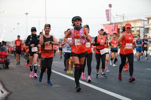 BIB: 240, 21716, 3575, 4156, 24795, 281
                            <button type="button" onclick="openModal(12528220)" class="btn btn-primary btn-sm float-right btn-popup" data-toggle="modal" data-target=".modal-high-quality">
                        <i class="fas fa-shopping-cart"></i> Add to Cart
                    </button>
                                            <button type="button" onclick="isThisMe(12528220, true)" class="btn btn-success btn-sm float-right btn-popup btn-isme hidden" data-toggle="tooltip" data-placement="bottom" title="นี่คือรูปของคุณใช่ไหม คลิกที่นี่เพื่อเอาเข้าอัลบั้ม">
                        <i class="fas fa-plus"></i> Add to album
                    </button>
                    <button type="button" onclick="isThisMe(12528220, false)" class="btn btn-warning btn-sm float-right btn-popup btn-isnotme hidden">
                        <i class="fas fa-ban"></i> Remove from album
                    </button>