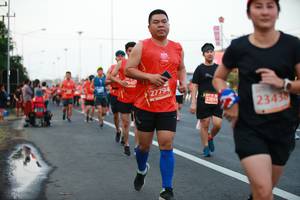 BIB: 27794, 22054, 23438
                            <button type="button" onclick="openModal(12533201)" class="btn btn-primary btn-sm float-right btn-popup" data-toggle="modal" data-target=".modal-high-quality">
                        <i class="fas fa-shopping-cart"></i> Add to Cart
                    </button>
                                            <button type="button" onclick="isThisMe(12533201, true)" class="btn btn-success btn-sm float-right btn-popup btn-isme hidden" data-toggle="tooltip" data-placement="bottom" title="นี่คือรูปของคุณใช่ไหม คลิกที่นี่เพื่อเอาเข้าอัลบั้ม">
                        <i class="fas fa-plus"></i> Add to album
                    </button>
                    <button type="button" onclick="isThisMe(12533201, false)" class="btn btn-warning btn-sm float-right btn-popup btn-isnotme hidden">
                        <i class="fas fa-ban"></i> Remove from album
                    </button>