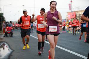 BIB: 25505, 23588, 28750
                            <button type="button" onclick="openModal(12529819)" class="btn btn-primary btn-sm float-right btn-popup" data-toggle="modal" data-target=".modal-high-quality">
                        <i class="fas fa-shopping-cart"></i> Add to Cart
                    </button>
                                            <button type="button" onclick="isThisMe(12529819, true)" class="btn btn-success btn-sm float-right btn-popup btn-isme hidden" data-toggle="tooltip" data-placement="bottom" title="นี่คือรูปของคุณใช่ไหม คลิกที่นี่เพื่อเอาเข้าอัลบั้ม">
                        <i class="fas fa-plus"></i> Add to album
                    </button>
                    <button type="button" onclick="isThisMe(12529819, false)" class="btn btn-warning btn-sm float-right btn-popup btn-isnotme hidden">
                        <i class="fas fa-ban"></i> Remove from album
                    </button>
