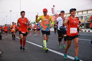 BIB: 26473, 4003, 23361
                            <button type="button" onclick="openModal(12250088)" class="btn btn-primary btn-sm float-right btn-popup" data-toggle="modal" data-target=".modal-high-quality">
                        <i class="fas fa-shopping-cart"></i> Add to Cart
                    </button>
                                            <button type="button" onclick="isThisMe(12250088, true)" class="btn btn-success btn-sm float-right btn-popup btn-isme hidden" data-toggle="tooltip" data-placement="bottom" title="นี่คือรูปของคุณใช่ไหม คลิกที่นี่เพื่อเอาเข้าอัลบั้ม">
                        <i class="fas fa-plus"></i> Add to album
                    </button>
                    <button type="button" onclick="isThisMe(12250088, false)" class="btn btn-warning btn-sm float-right btn-popup btn-isnotme hidden">
                        <i class="fas fa-ban"></i> Remove from album
                    </button>