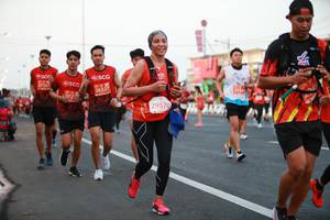 BIB: 27167, 26327, 7304, 29570
                            <button type="button" onclick="openModal(12528282)" class="btn btn-primary btn-sm float-right btn-popup" data-toggle="modal" data-target=".modal-high-quality">
                        <i class="fas fa-shopping-cart"></i> Add to Cart
                    </button>
                                            <button type="button" onclick="isThisMe(12528282, true)" class="btn btn-success btn-sm float-right btn-popup btn-isme hidden" data-toggle="tooltip" data-placement="bottom" title="นี่คือรูปของคุณใช่ไหม คลิกที่นี่เพื่อเอาเข้าอัลบั้ม">
                        <i class="fas fa-plus"></i> Add to album
                    </button>
                    <button type="button" onclick="isThisMe(12528282, false)" class="btn btn-warning btn-sm float-right btn-popup btn-isnotme hidden">
                        <i class="fas fa-ban"></i> Remove from album
                    </button>