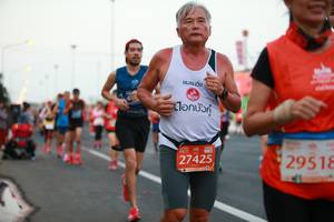 BIB: 27425, 29518
                            <button type="button" onclick="openModal(12526308)" class="btn btn-primary btn-sm float-right btn-popup" data-toggle="modal" data-target=".modal-high-quality">
                        <i class="fas fa-shopping-cart"></i> Add to Cart
                    </button>
                                            <button type="button" onclick="isThisMe(12526308, true)" class="btn btn-success btn-sm float-right btn-popup btn-isme hidden" data-toggle="tooltip" data-placement="bottom" title="นี่คือรูปของคุณใช่ไหม คลิกที่นี่เพื่อเอาเข้าอัลบั้ม">
                        <i class="fas fa-plus"></i> Add to album
                    </button>
                    <button type="button" onclick="isThisMe(12526308, false)" class="btn btn-warning btn-sm float-right btn-popup btn-isnotme hidden">
                        <i class="fas fa-ban"></i> Remove from album
                    </button>