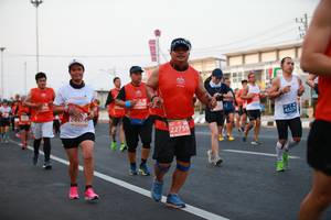 BIB: 2268, 24474, 4522, 22759
                            <button type="button" onclick="openModal(12530708)" class="btn btn-primary btn-sm float-right btn-popup" data-toggle="modal" data-target=".modal-high-quality">
                        <i class="fas fa-shopping-cart"></i> Add to Cart
                    </button>
                                            <button type="button" onclick="isThisMe(12530708, true)" class="btn btn-success btn-sm float-right btn-popup btn-isme hidden" data-toggle="tooltip" data-placement="bottom" title="นี่คือรูปของคุณใช่ไหม คลิกที่นี่เพื่อเอาเข้าอัลบั้ม">
                        <i class="fas fa-plus"></i> Add to album
                    </button>
                    <button type="button" onclick="isThisMe(12530708, false)" class="btn btn-warning btn-sm float-right btn-popup btn-isnotme hidden">
                        <i class="fas fa-ban"></i> Remove from album
                    </button>