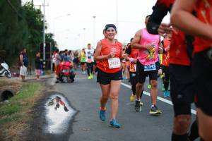BIB: 24241, 41545
                            <button type="button" onclick="openModal(12531764)" class="btn btn-primary btn-sm float-right btn-popup" data-toggle="modal" data-target=".modal-high-quality">
                        <i class="fas fa-shopping-cart"></i> Add to Cart
                    </button>
                                            <button type="button" onclick="isThisMe(12531764, true)" class="btn btn-success btn-sm float-right btn-popup btn-isme hidden" data-toggle="tooltip" data-placement="bottom" title="นี่คือรูปของคุณใช่ไหม คลิกที่นี่เพื่อเอาเข้าอัลบั้ม">
                        <i class="fas fa-plus"></i> Add to album
                    </button>
                    <button type="button" onclick="isThisMe(12531764, false)" class="btn btn-warning btn-sm float-right btn-popup btn-isnotme hidden">
                        <i class="fas fa-ban"></i> Remove from album
                    </button>